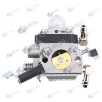 Carburator Wacker BS 50-2i, BS 60-2i, BS 70-2i, BS 550-2 (Inlocuieste Walbro HDA-242, HDA-252)